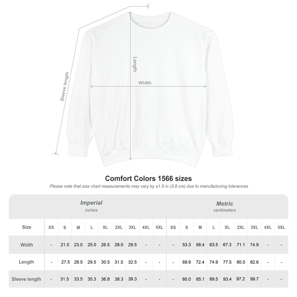 What a Friend We Have in Jesus Sweatshirt | Christian Unisex Pullover | Faith