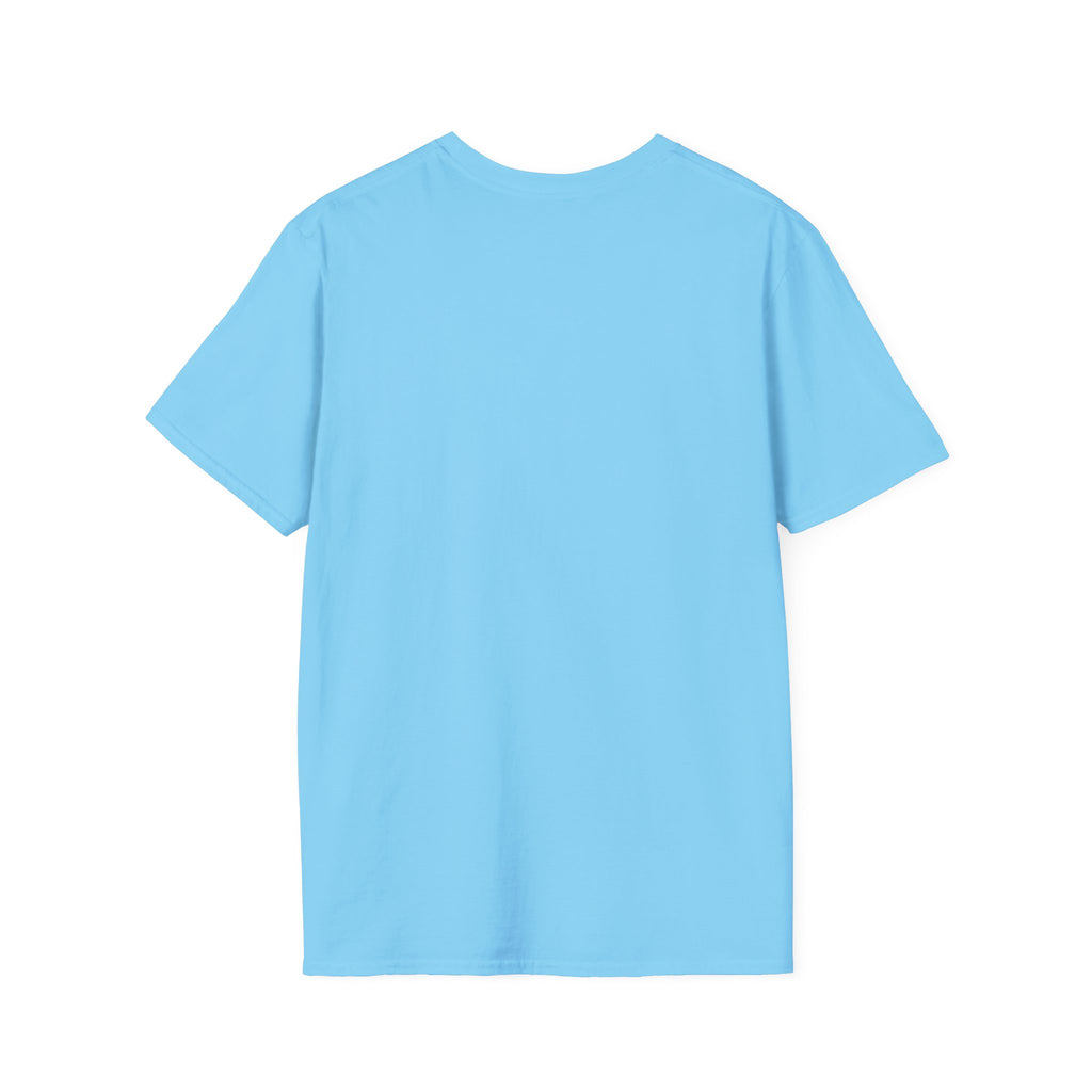 This Little Light of Mine Gildan Unisex Tshirt | Christian Gift
